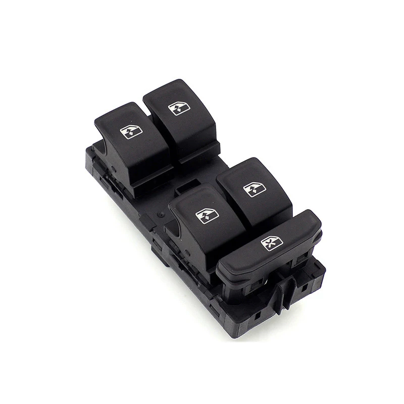 Переключатель окна автомобиля переключатель подъема стекла для V W Golf 7