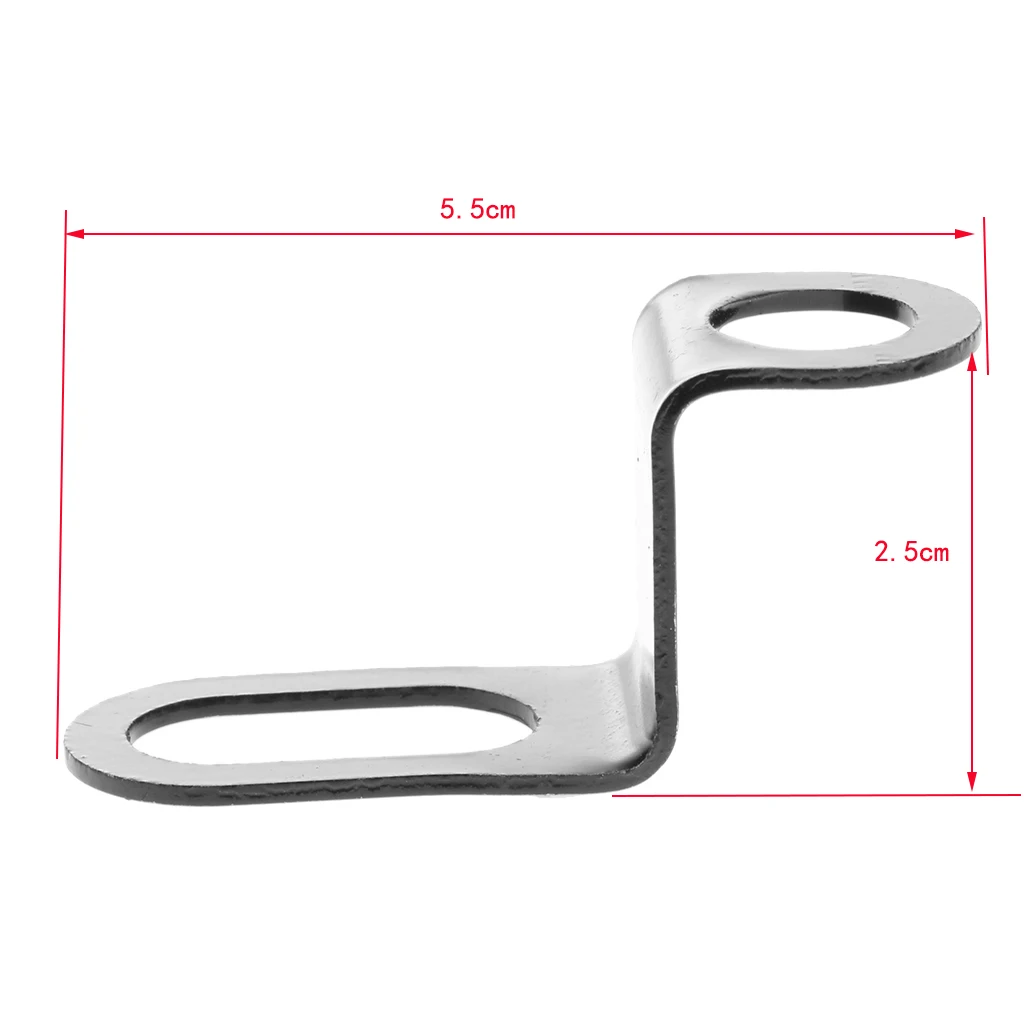 Универсальный датчик спидометра тахометра для мотоцикла|Измеритель температуры