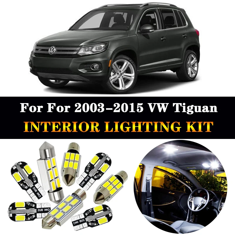 Идеальный 100% белый свет без ошибок фотография карты купольсветильник на крышу