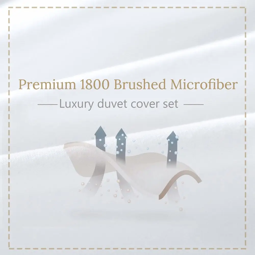 Постельный комплект с потрясающей Галактикой Комплект постельного белья