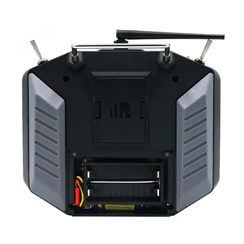 Передатчик FrSky Taranis Q X7 ACCESS 2 4 ГГц 24CH Mode2 поддерживает функцию анализатора спектра