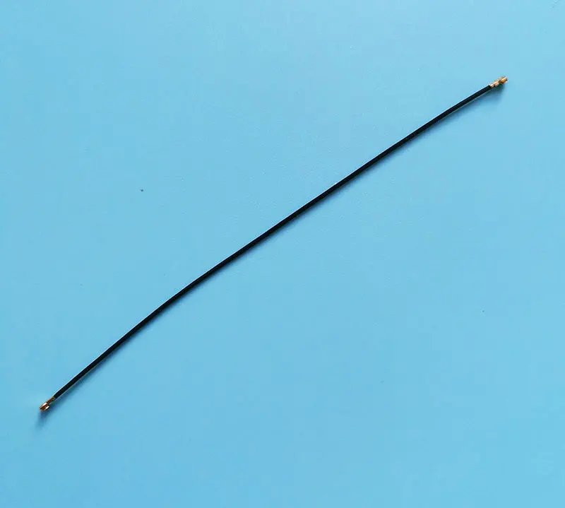 

Оригинальный коаксиальный разъем DOOOGE S95 PRO, S95 антенный сигнал Wi-Fi антенна гибкий кабель лента