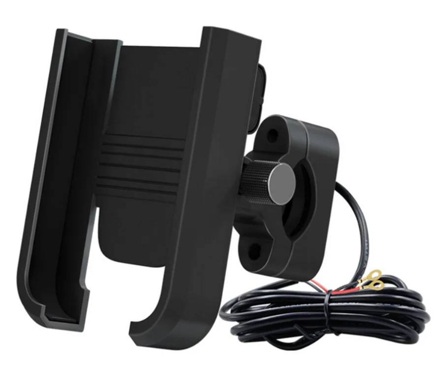 Мотоцикл велосипед мото для велосипеда мобильного телефона держатель навигации