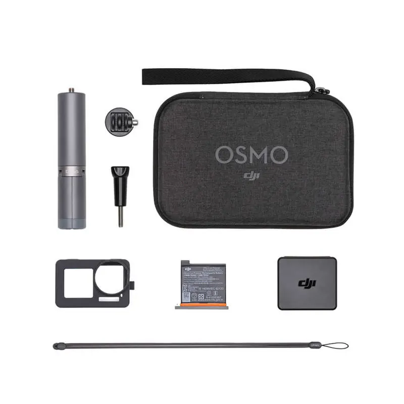 Экшен тревел. Ride a bike to school. Пешеходный туризм. Человек с рюкзаком. Girl hiking bag.