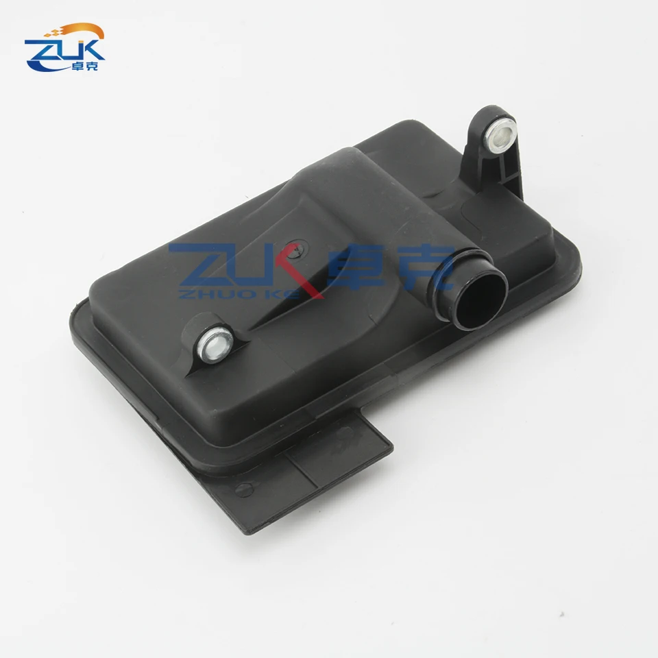 ZUK фильтрующий фильтр в сборе для HONDA для Civic 2006- City 07-14 Fit Jazz GE 09-14 25420-RPC-003 высокое качество