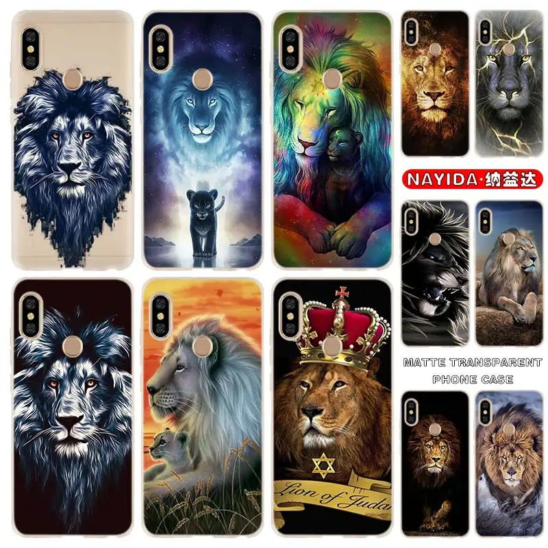 Мягкий силиконовый чехол для телефона Xiaomi Redmi 9a 9at 8a 7a Примечание 10 9 8 7 Pro Max 10s 9s 8t 5G