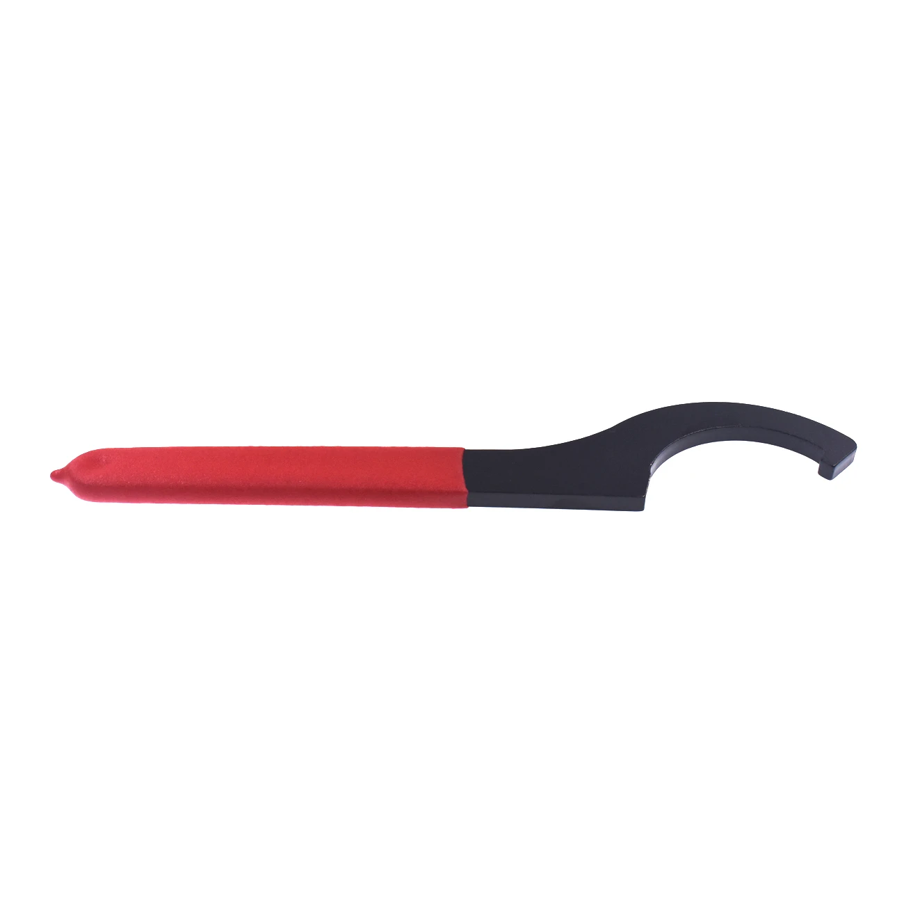 

Pouvoir Nose Type ER40 ER 40 55-62mm OPEN END Collet Wrench New