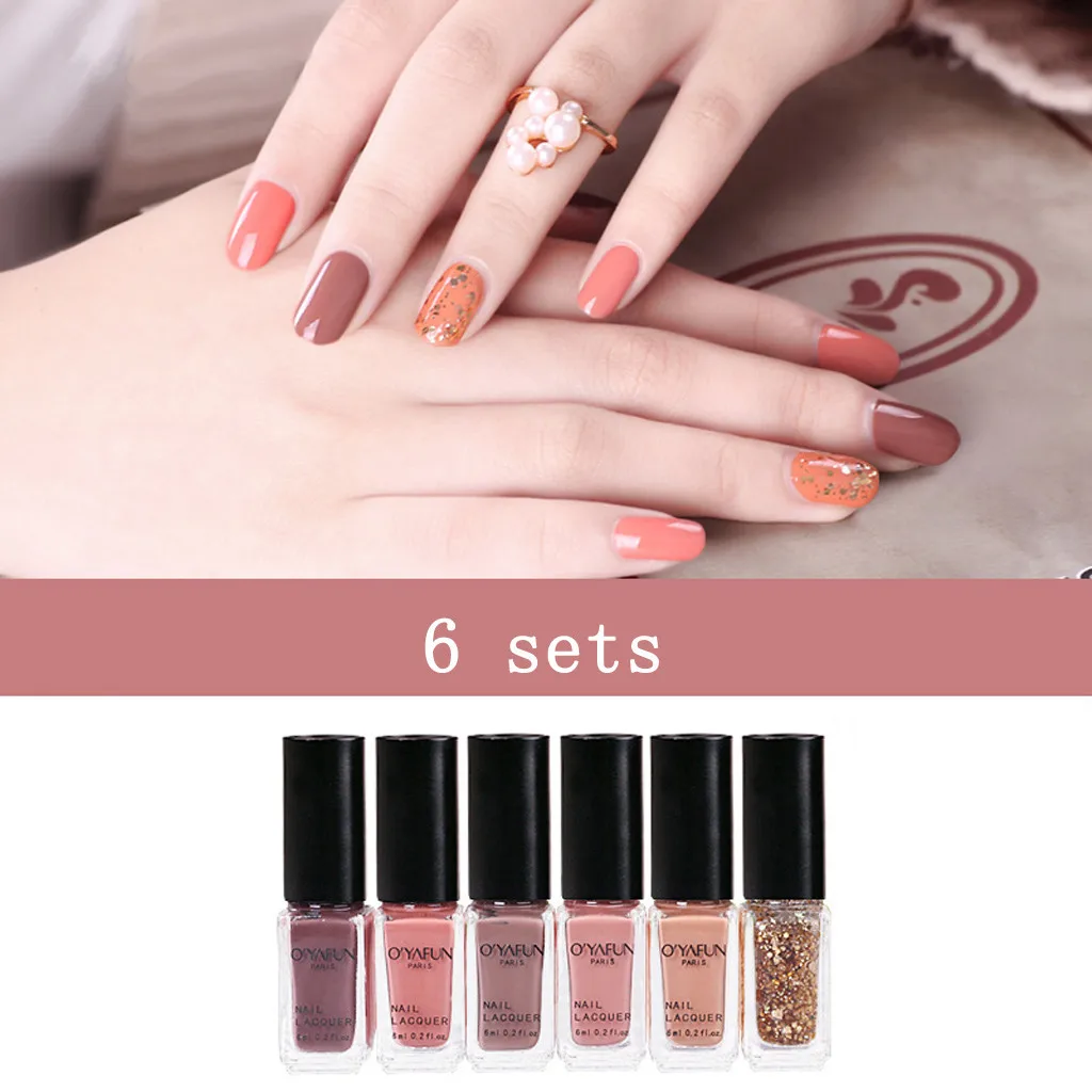 Новый 36 мл жидкость для снятия лака на водной основе снимающаяся здоровья