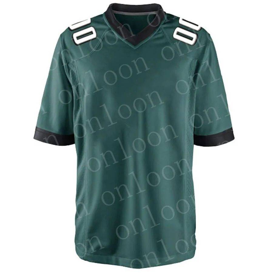 

Youth American Football Jerseys Fan Wear Philadelphia Jersey Brian Dawkins Carson Wentz Zach Ertz Fletcher Cox Jeffery T-Shirts