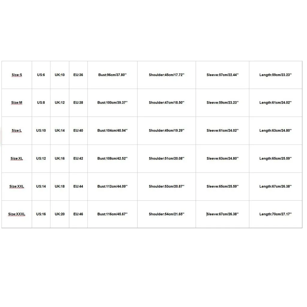 

Oversized Hoodies Women's Fashion Printed Lightweight Long Sleeve Pullover Hooded Tops Sudadera Mujer Hooded