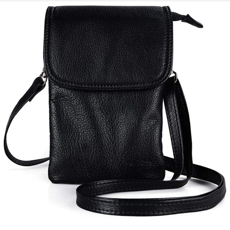 

Сумка на плечо женская из экокожи, многофункциональный мини-саквояж на плечо, портативный однотонный чемоданчик, женская сумка, 2021