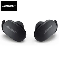 bose quietcomfort earbuds noise cancelling true wireless bluetooth 5 1 earphones tws sports earbuds waterproof headset with mic