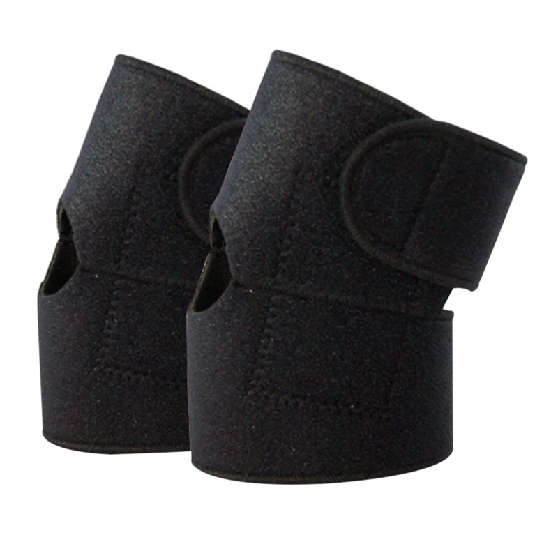 

Новейшая САМОНАГРЕВАЮЩАЯСЯ поддержка лодыжки дальние инфракрасные магниты САМОНАГРЕВАЮЩАЯСЯ фиксатор лодыжки продвижение