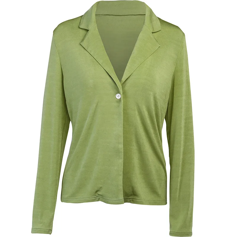 

Good Fabric Quality Hot Sale 2021 New Design style Casual Women Clothing Sweatwear Sweet cute Soft cool CSM166