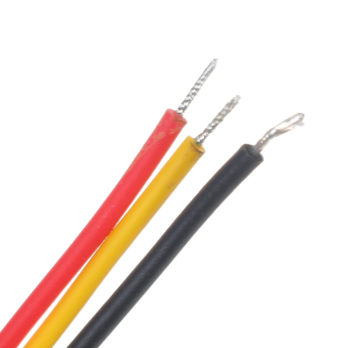 

Car LED Dynamic Turn Signal Light For Honda Jazz Accord Elysion Spirior XR-V Gienia Side Wing Mirror Flasher Indicator Blinker