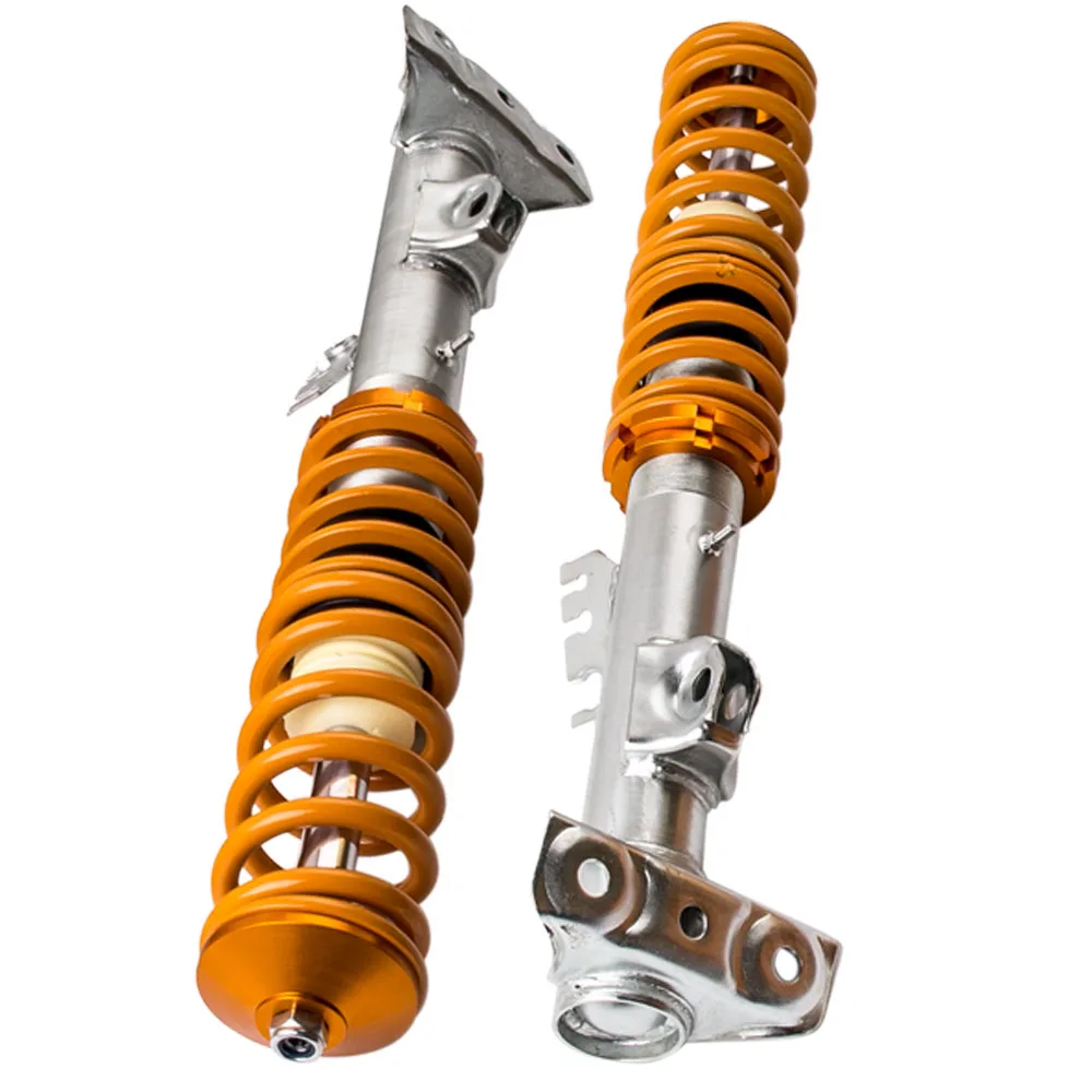 Регулируемые подвески для BMW серии 3 E36 Coupe Saloon Touring Shock Kit Struts|Амортизаторы и опоры| |