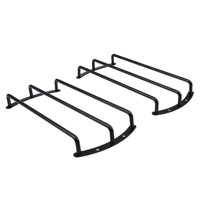 Posbay спикер защитный чехол матовый черный сабвуфер решетка динамика вафельная