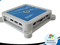 update version n380 client net computer pc station ts660 win ce 6 0 embedded server os for win xp200020037vista