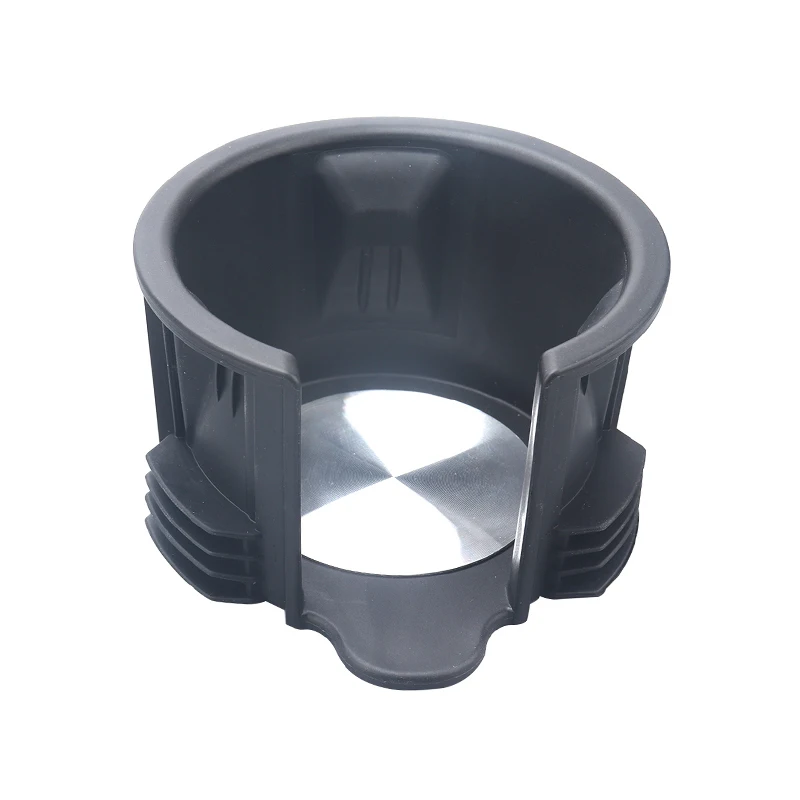 Car Central Console Cup Holder Insert Fits for Land Rover Discovery Sport Range LR2 LR4 LR3 Replace LR087454 LR021330 | Автомобили и