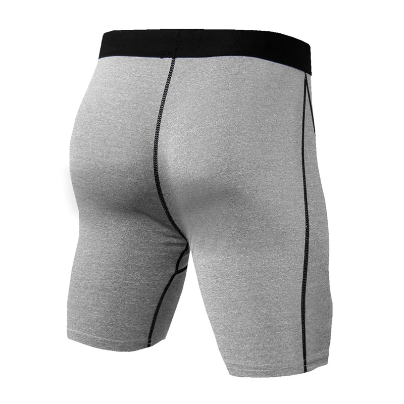 

Men's Shorts Gym Men Sports Athletic Running Sport Fitness Mens Basketball Jogging Quick Dry Man Short Pants New 2020
