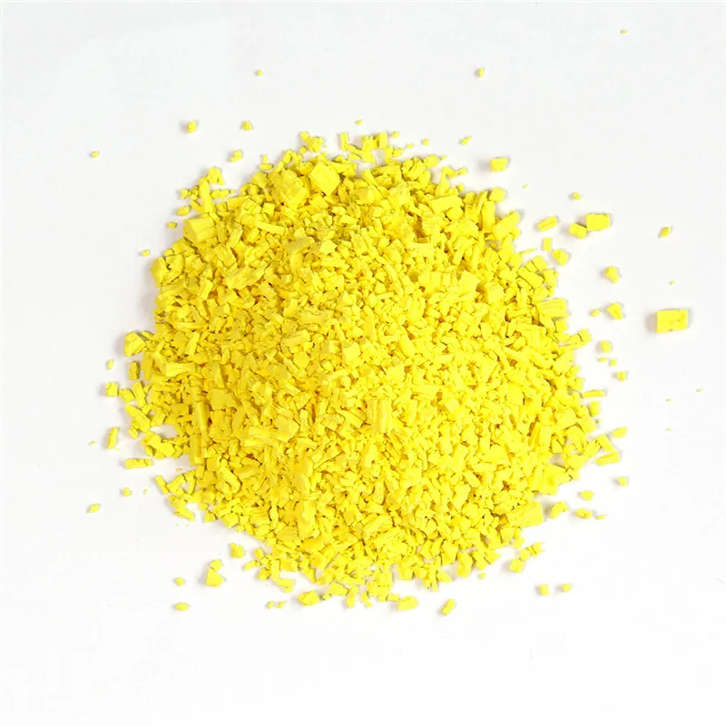 Поддельные спринклеры для поставки слаймов аксессуары DIY десертные бусины торта