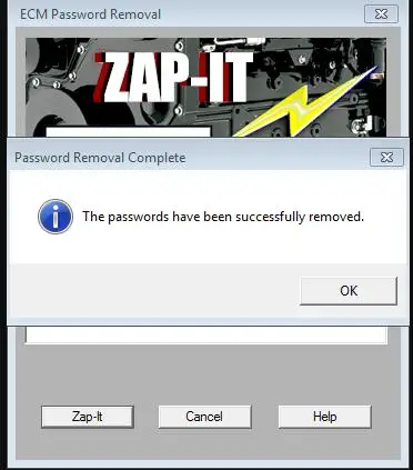 Сайт 8 5 + разблокированный keygen pro plus с zap IT и ECM pass removewer Калибровка флота вспышка ecm