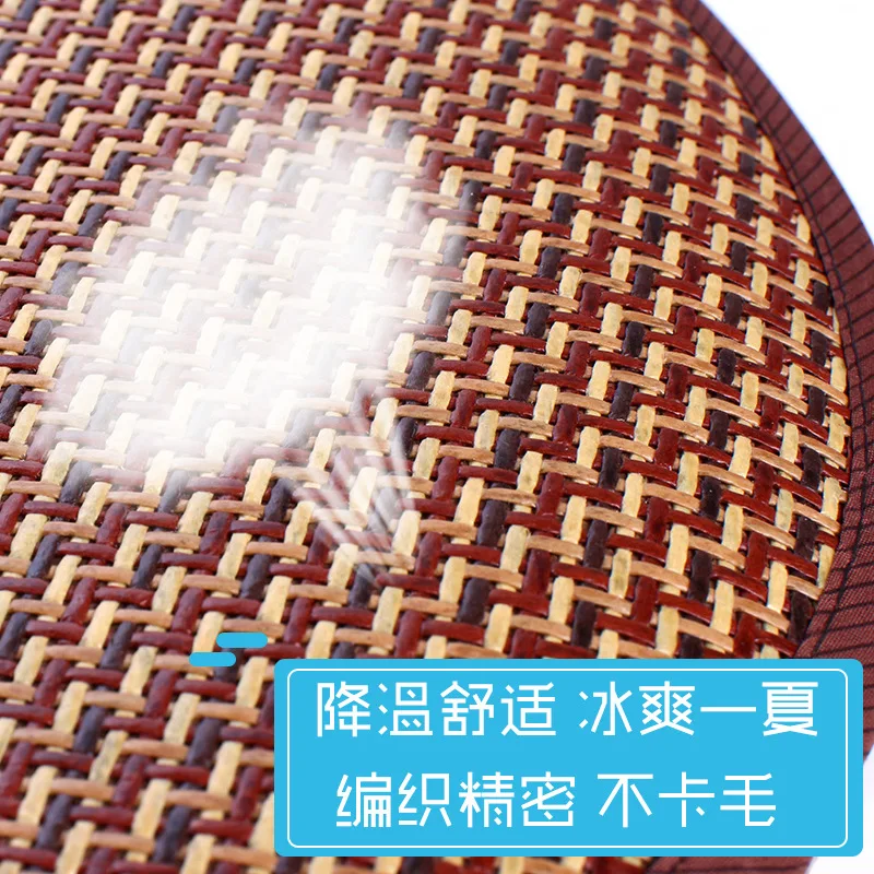 Товары для домашних животных собак кошек летняя тростниковая трава крутой