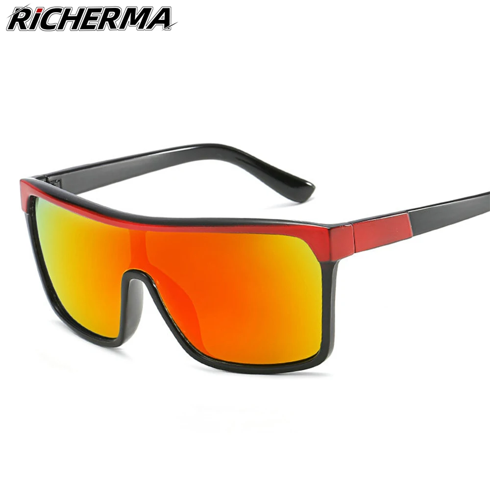 

Vintage Sunglasses Women 2020 Eye Protective Motorcycle Glasses Fashion Dustproof Sun Glasses For Men Driving Glasses Eyewear
