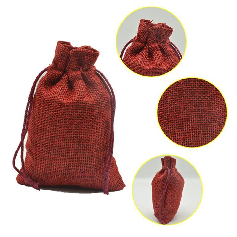 

Календарь для нового года, силиконовый, 24 дня, обратный отсчет, подвесные украшения, рождественские украшения для взрослых и детей, игрушка ...