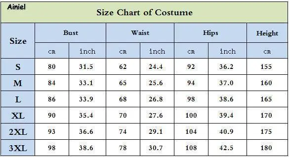 

Anime JoJo Bizarre Adventure Costumes Girls Sugimoto Reimi Cosplay Pink Dress Wig Suits Halloween Womens Lolita Dresses