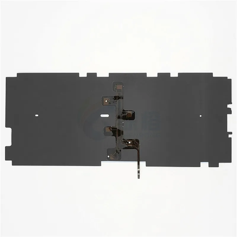 Новинка Подсветка клавиатуры A1278 US &amp UK для Macbook Pro 13 3 сменная подсветка 2009 2010 2011 2012