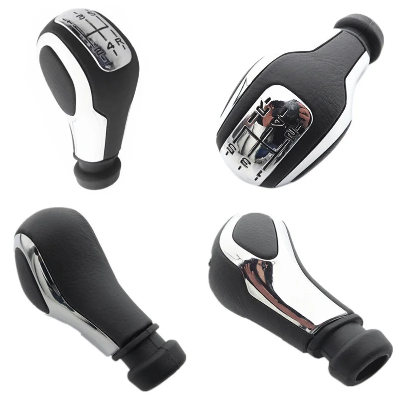 Адаптер рычага переключения передач автомобиля с 5 скоростями для CITROEN C2 C3 C4 SAXO XSARA PICASSO PEUGEOT 106 206 306 107 207 307 407 308 2008 3008.
