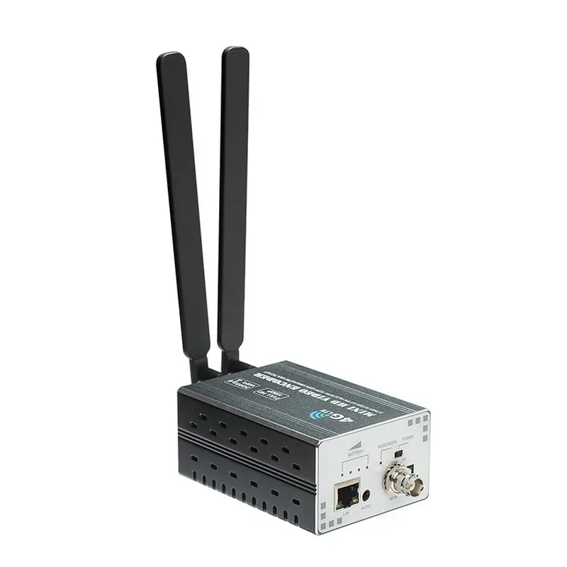 Кодировщик H.265 4G WIFT HD/SD HDMI IPTV с SIMCard для системы потоковой передачи IPTV|hdmi iptv encoder|iptv