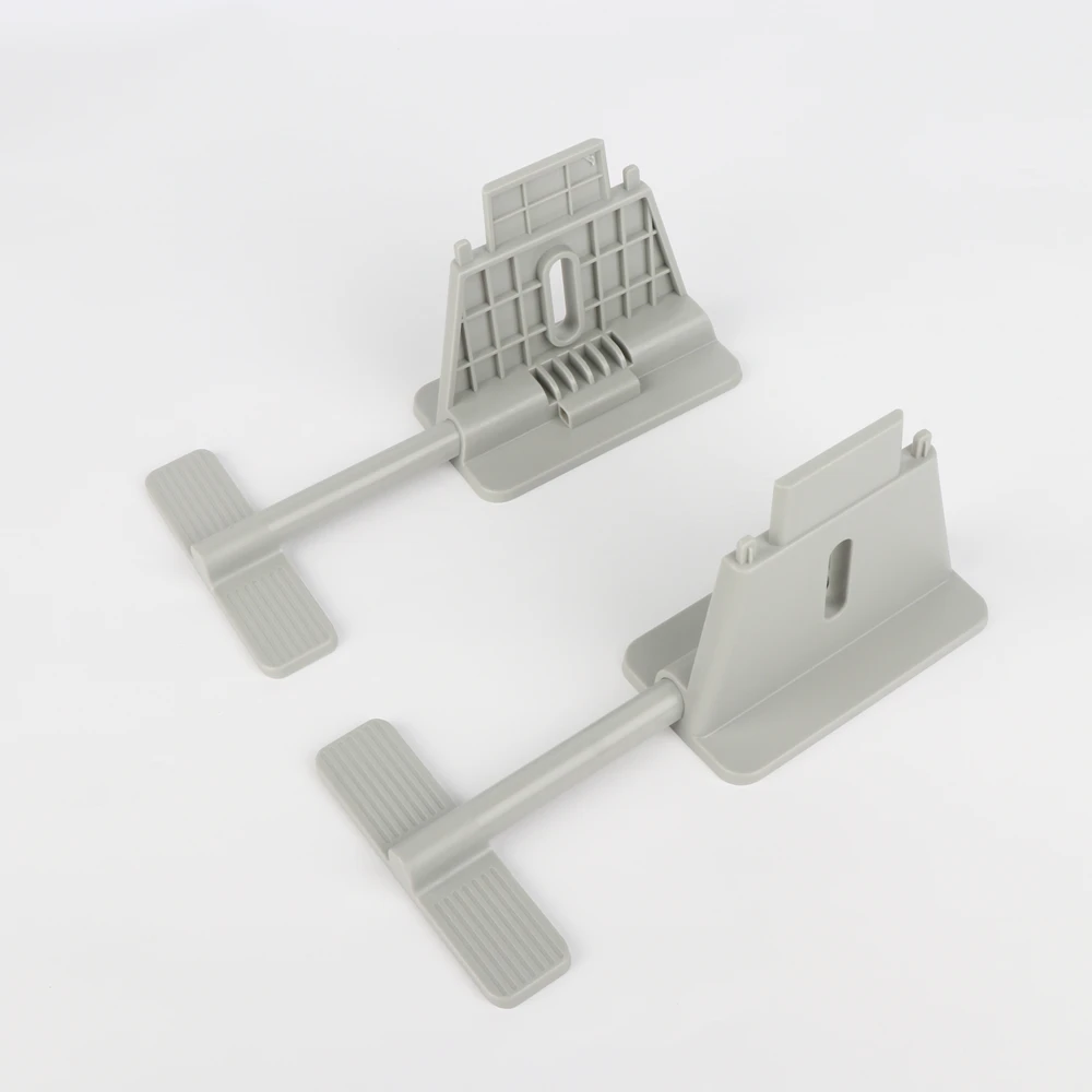 Пластиковая подставка для EMS светодиодной маски лица фотонной светильник