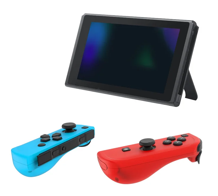 2019 переключатель Joy Con контроллер для nintendo джойстик Joycon L/R беспроводной геймпад