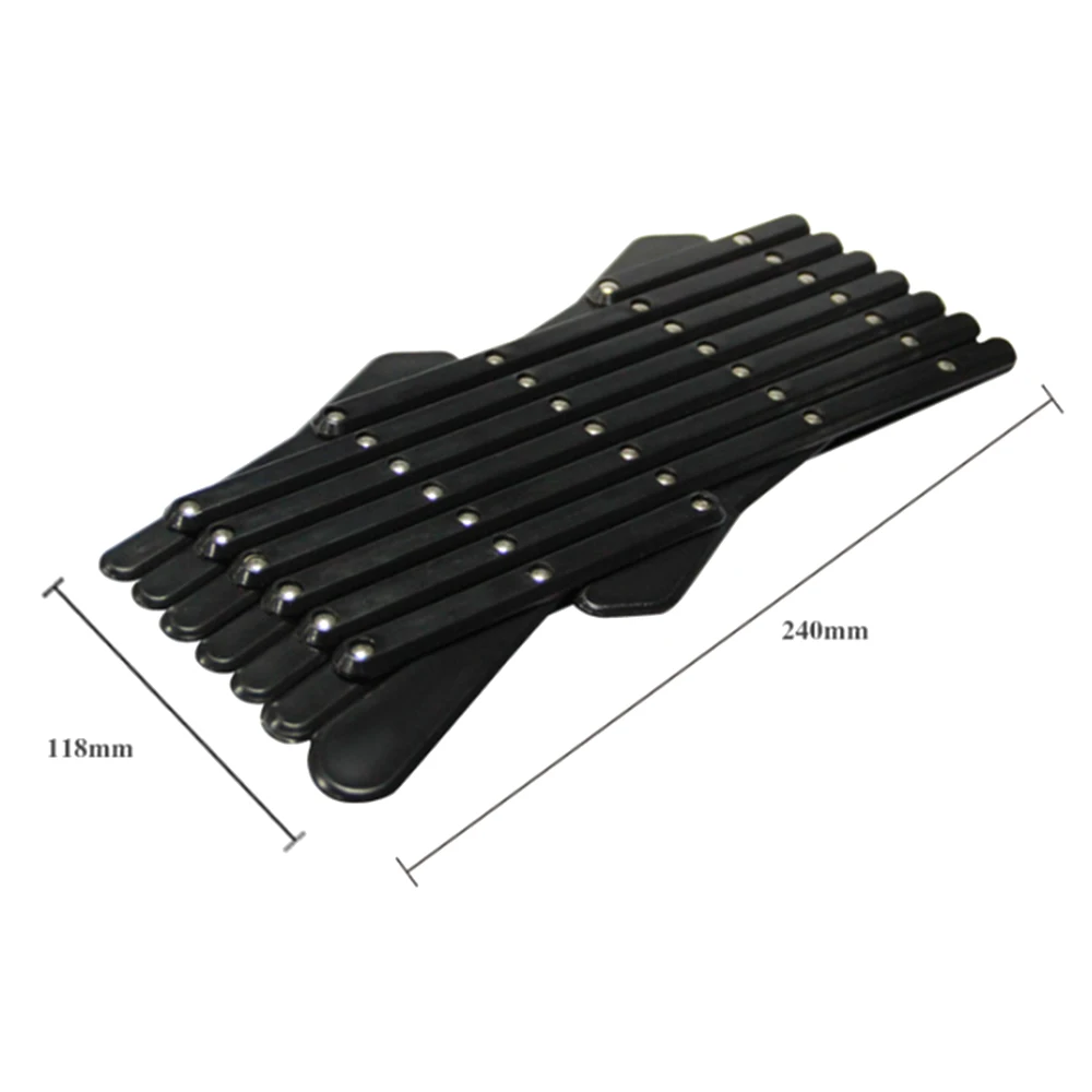 Телескопический забор для домашних питомцев сетка защиты от солнца и вентиляции