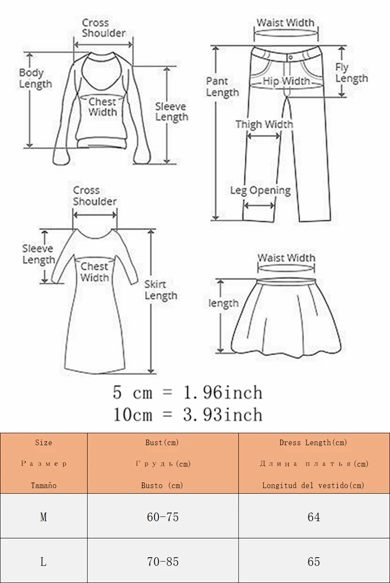 

Night Dress Women Elegant Lace See-through Nightgown Womens Nighty Sexy Hot Erotic Silk Nightwear Slit Sleepwear Sleepshirts