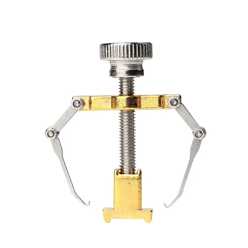 1 шт. полезный инструмент для коррекции вросших ногтей ног Педикюр закрепитель на