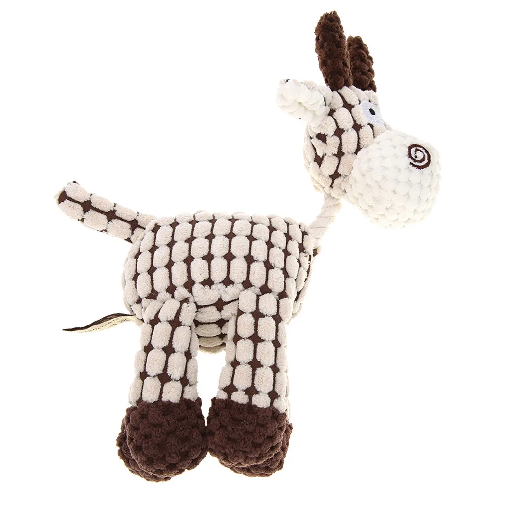 Пищалка для домашних питомцев игрушка тренировок на открытом воздухе|Игрушки