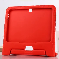 for samsung galaxy tab 4 10 1 sm t530 t531 t535 case for samsung galaxy tab 3 10 1 inch p5200 p5210 p5220 cover stand para capa