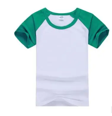 

Newest Summer T Shirt Breathable Cotton Shirts Sport Men Leisure Short Sleeves Casual Clothing CL03P