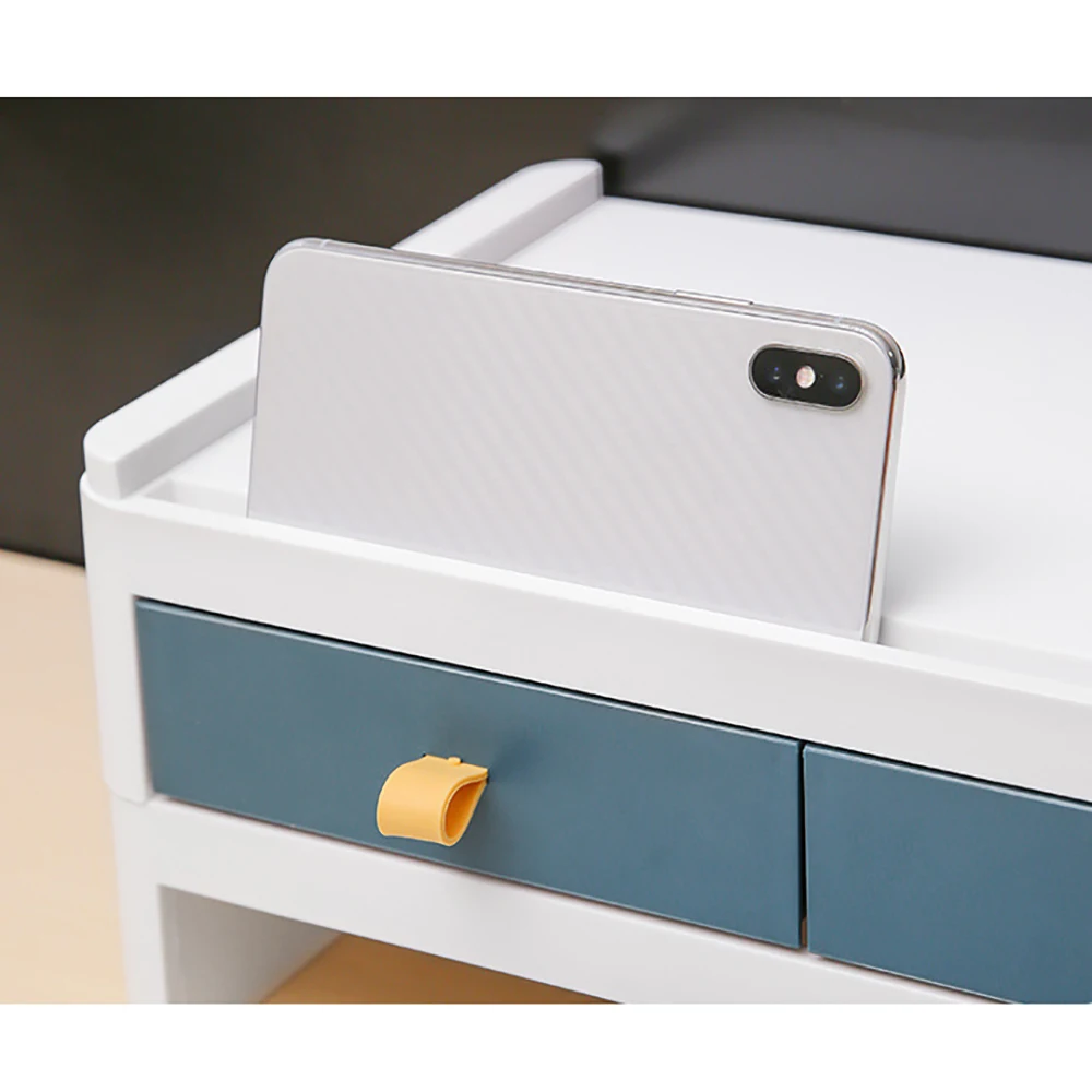 многофункциональная подст