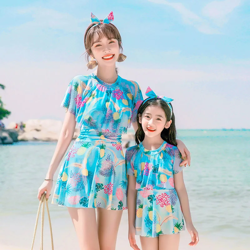 Купальник для подростков слитный женский купальник с пуш-ап эффектом новинка 2020