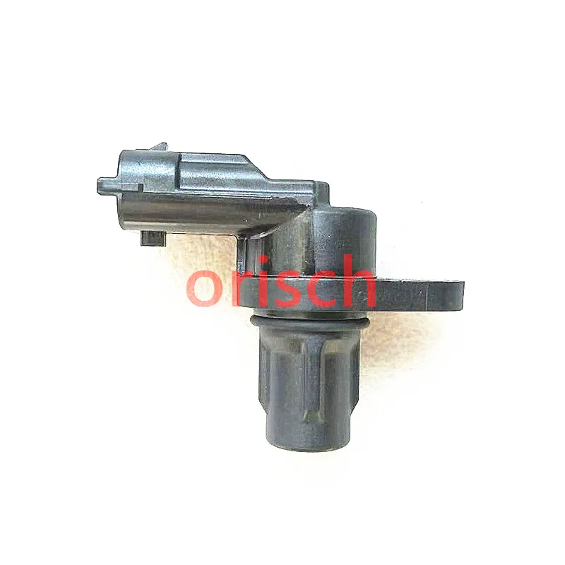 genuine and new Diesel Engine Camshaft sensor 0281002667 | Автомобили и мотоциклы