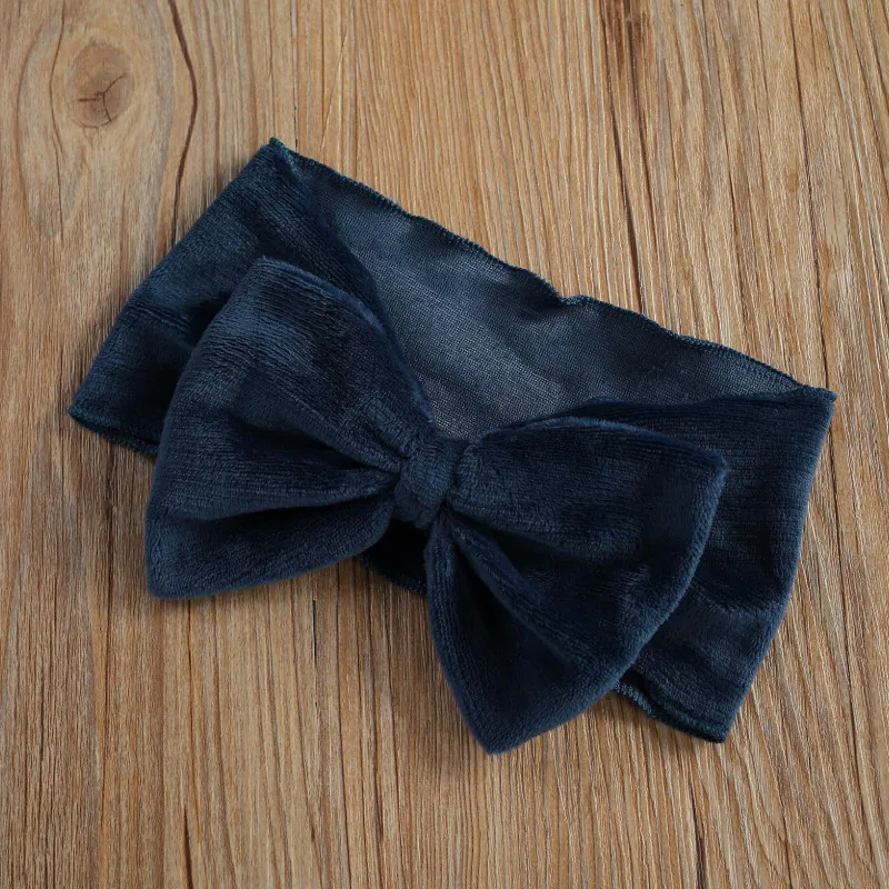 

Kid's Baseball Shorts Set Summer 2021, Short Sleeves Round Neck High Waist Triangle Crotch Shorts with Bowknot Hairband