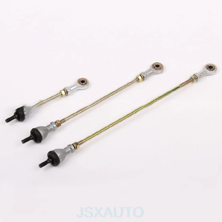 Электромагнитный клапан пламени аксессуары экскаватора для HYUNDAI R225 CATERPILLAR S6K KOMATSU