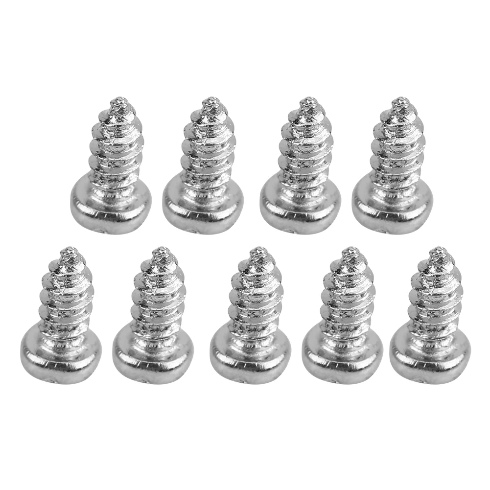 4 шт пластиковые ручки для дв