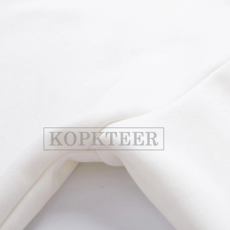 Женские толстовки с капюшоном в стиле Харадзюку худи японским принтом укиё кота