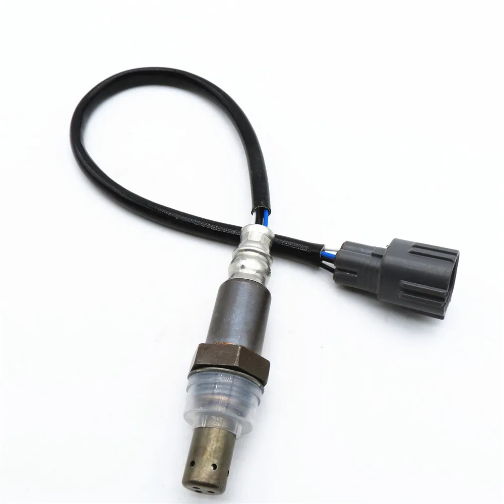 89465 41060 8946541060 автозапчасти датчик кислорода для выхлопных газов O2 Toyota Mark2 Pronard Kluger