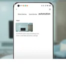 Сигнализация Xiaomi Mi Smoke Sense Guard Угарный огонь сигнализация Дистанционное напоминание смарт-подключение Zigbee Детектор шлюза Mi Home Новинка